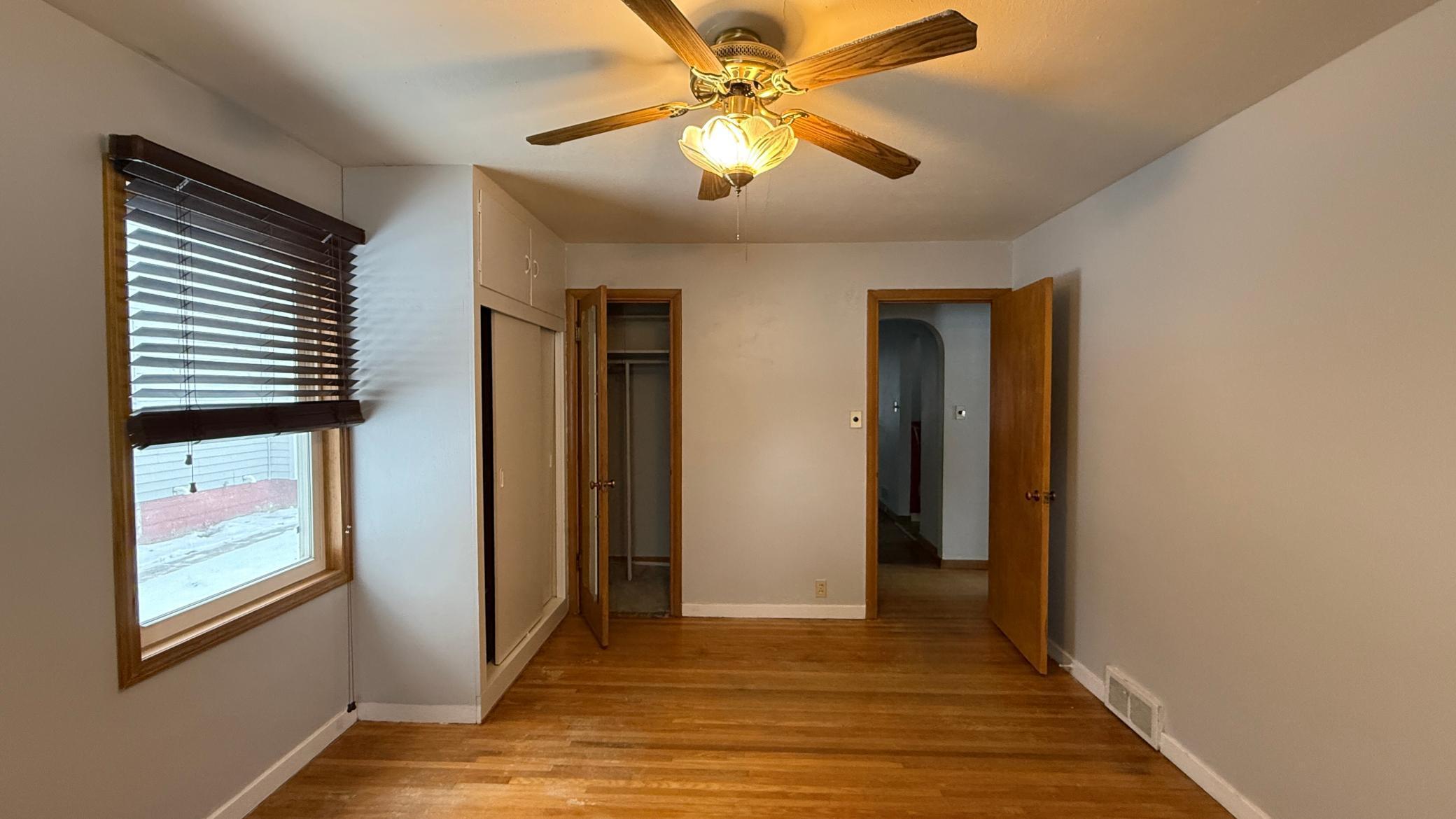 209 North 10th Street Montevideo, MN 56265 - Photo 5 of 5