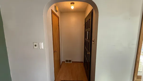 $129,900 | 209 North 10th Street, Montevideo, MN 56265