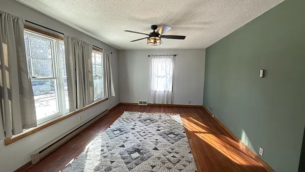 $129,900 | 209 North 10th Street, Montevideo, MN 56265