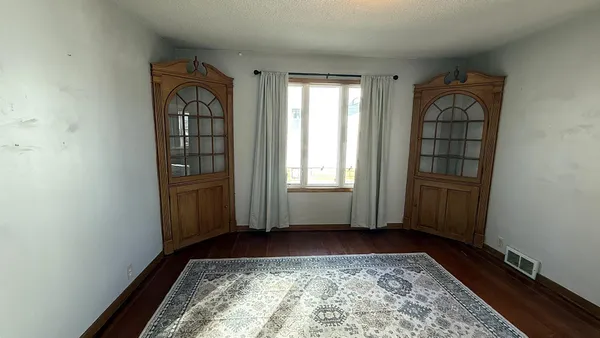 $129,900 | 209 North 10th Street, Montevideo, MN 56265