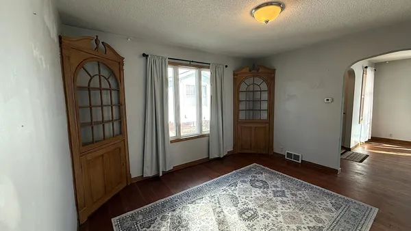 $129,900 | 209 North 10th Street, Montevideo, MN 56265