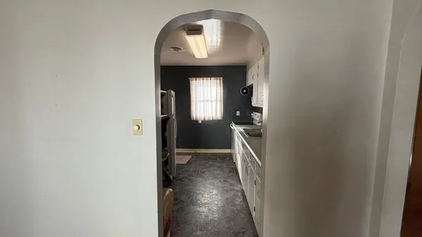 $129,900 | 209 North 10th Street, Montevideo, MN 56265