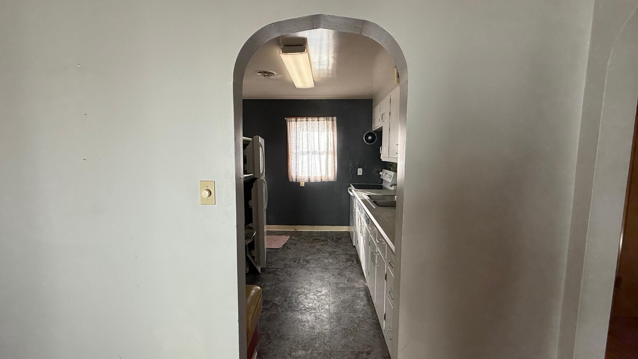 209 North 10th Street Montevideo, MN 56265 - Photo 10 of 35