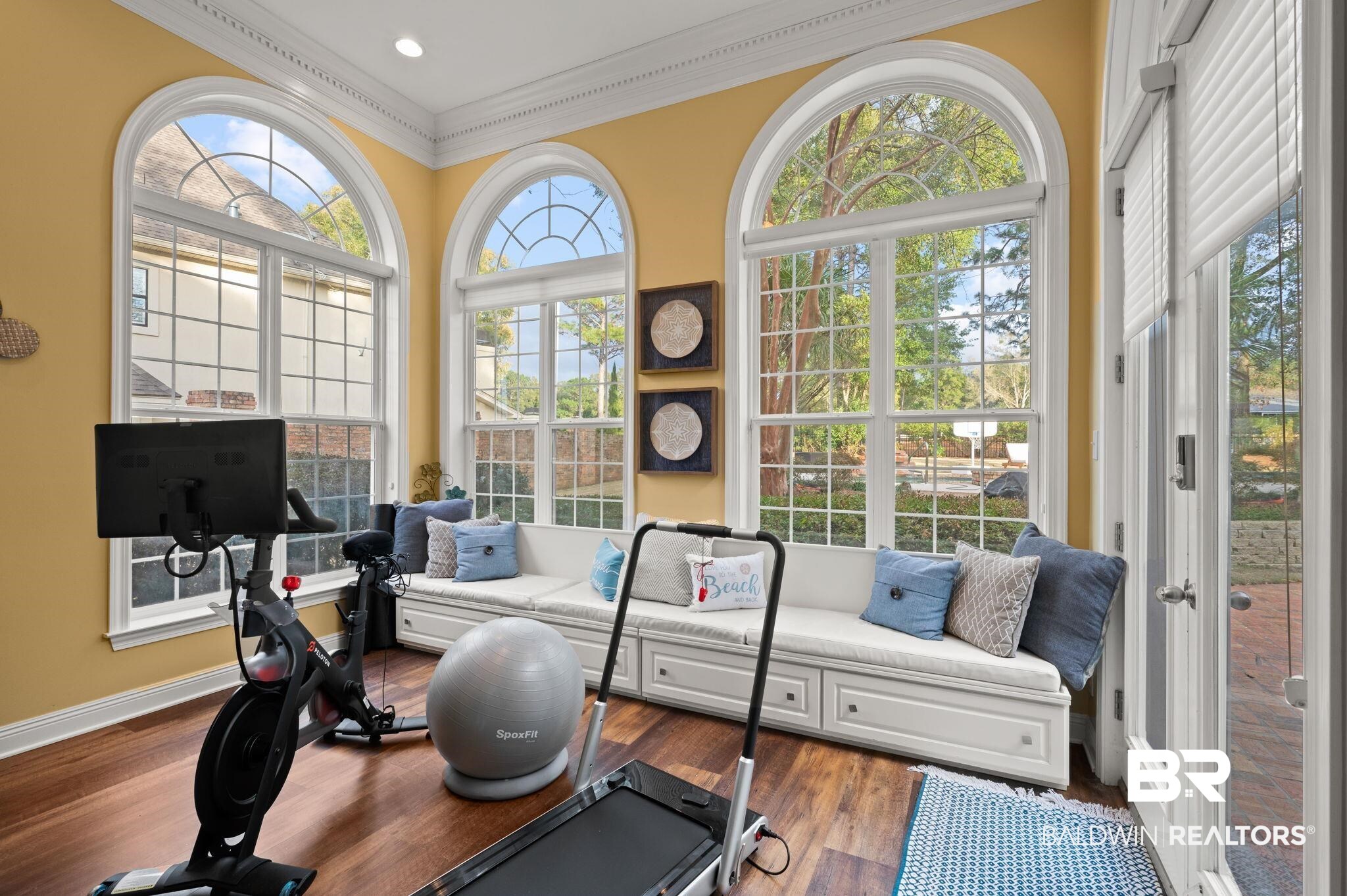 133 Old Mill Road Fairhope, AL 36532 - Photo 28 of 50