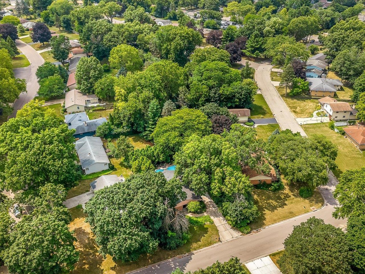 4721 Brookview Road Rockford, IL 61107 - Photo 43 of 46 Gallery Image 43