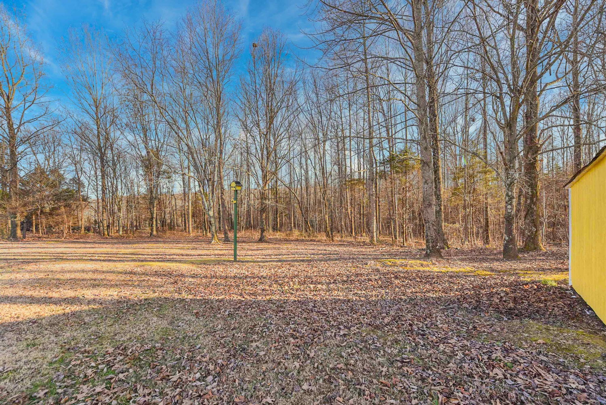 228 Switchboard Road Portland, TN 37148 - Photo 12 of 42
