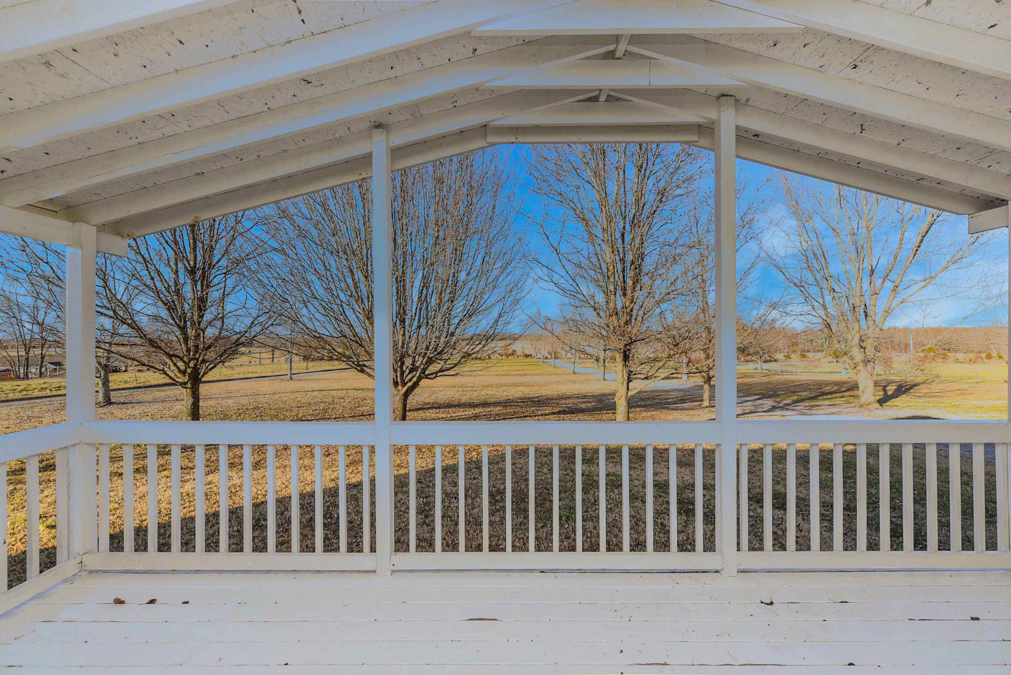 228 Switchboard Road Portland, TN 37148 - Photo 13 of 42