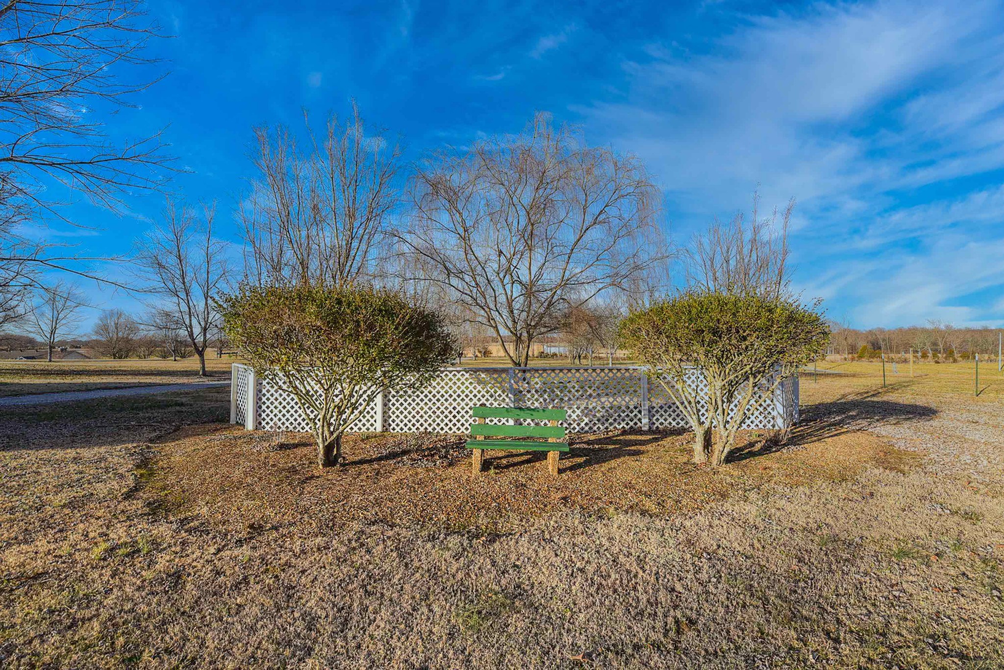228 Switchboard Road Portland, TN 37148 - Photo 14 of 42