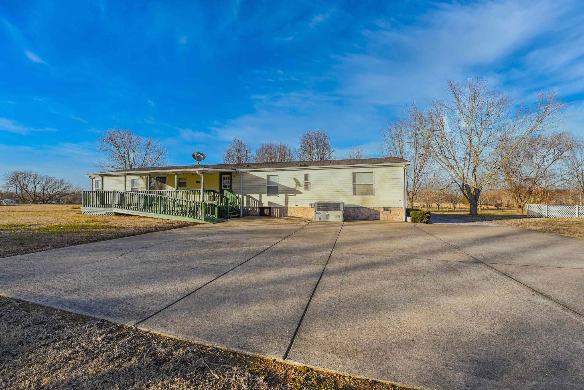 228 Switchboard Road Portland, TN 37148 - Photo 15 of 42