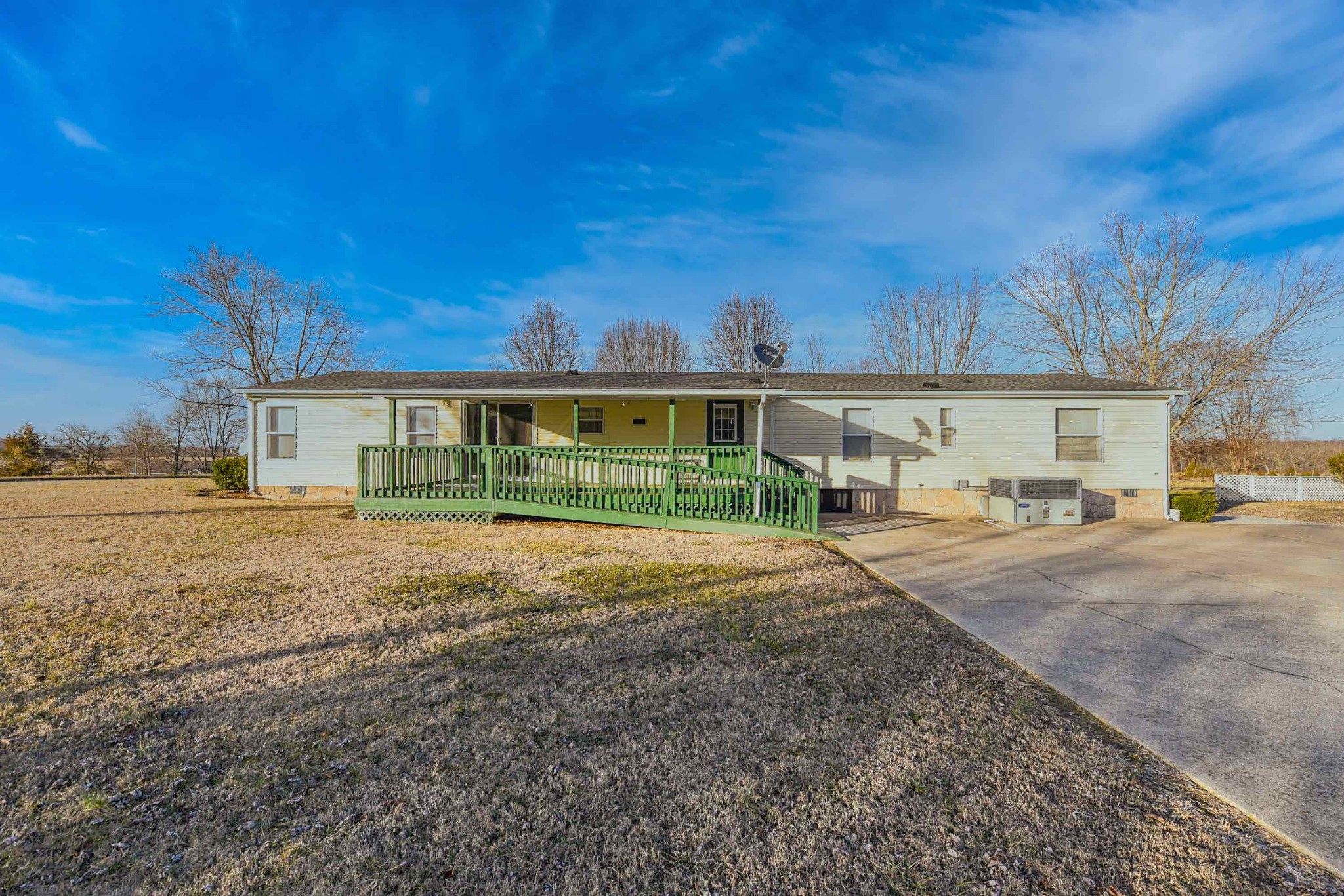 228 Switchboard Road Portland, TN 37148 - Photo 16 of 42