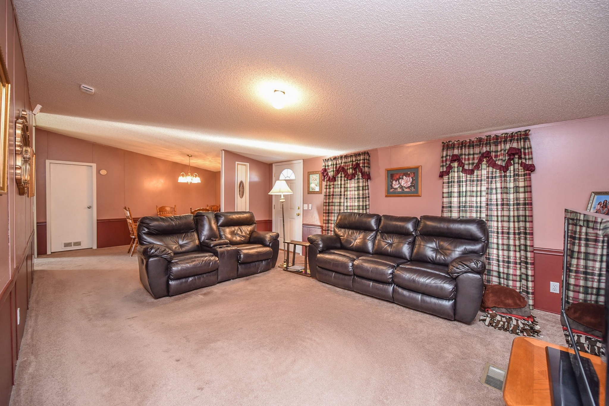 228 Switchboard Road Portland, TN 37148 - Photo 17 of 42