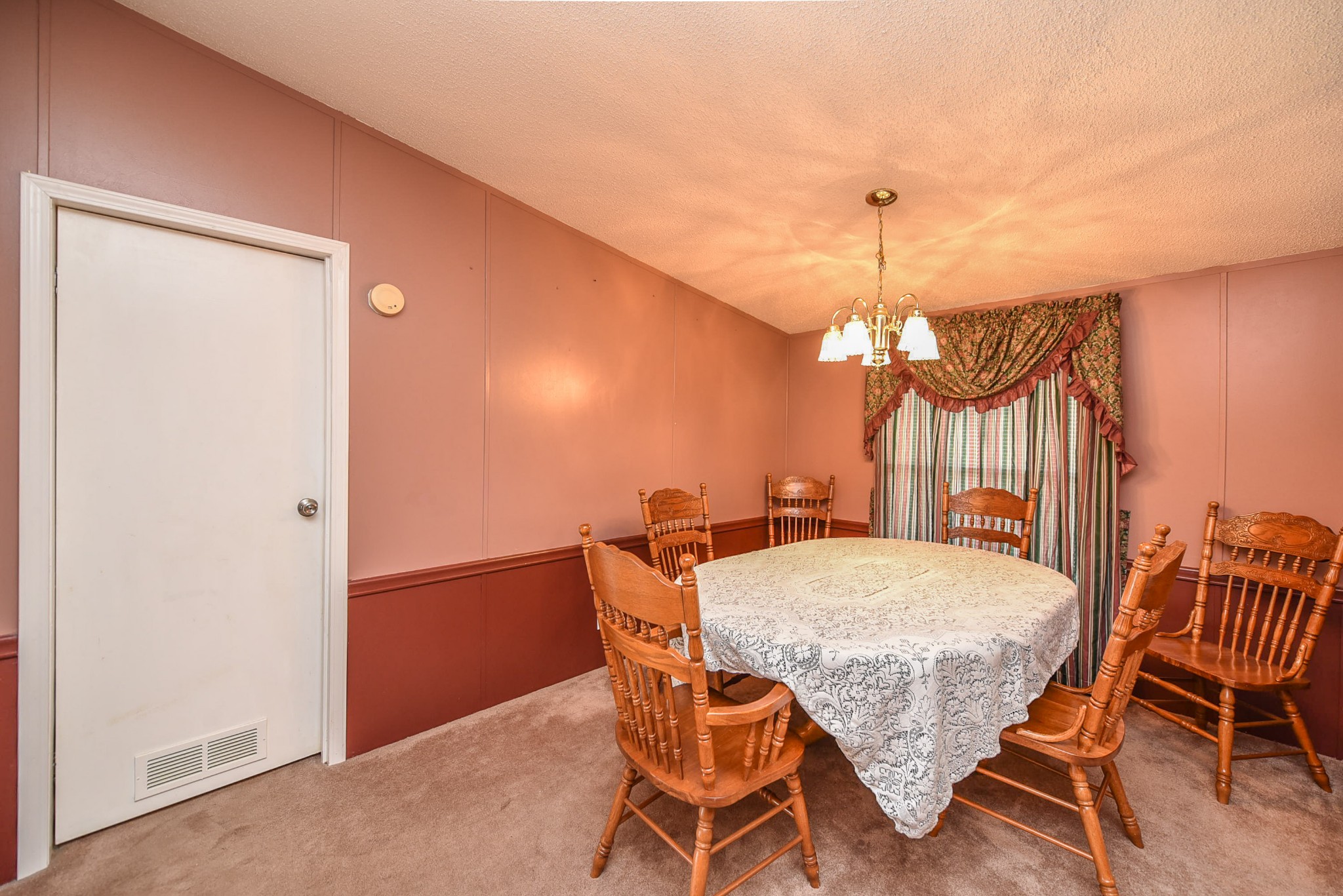 228 Switchboard Road Portland, TN 37148 - Photo 18 of 42