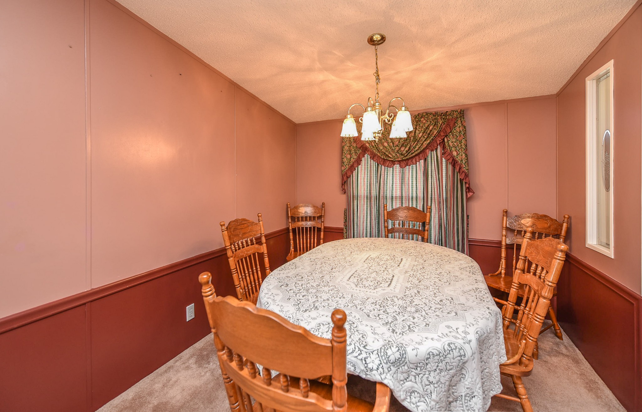 228 Switchboard Road Portland, TN 37148 - Photo 19 of 42