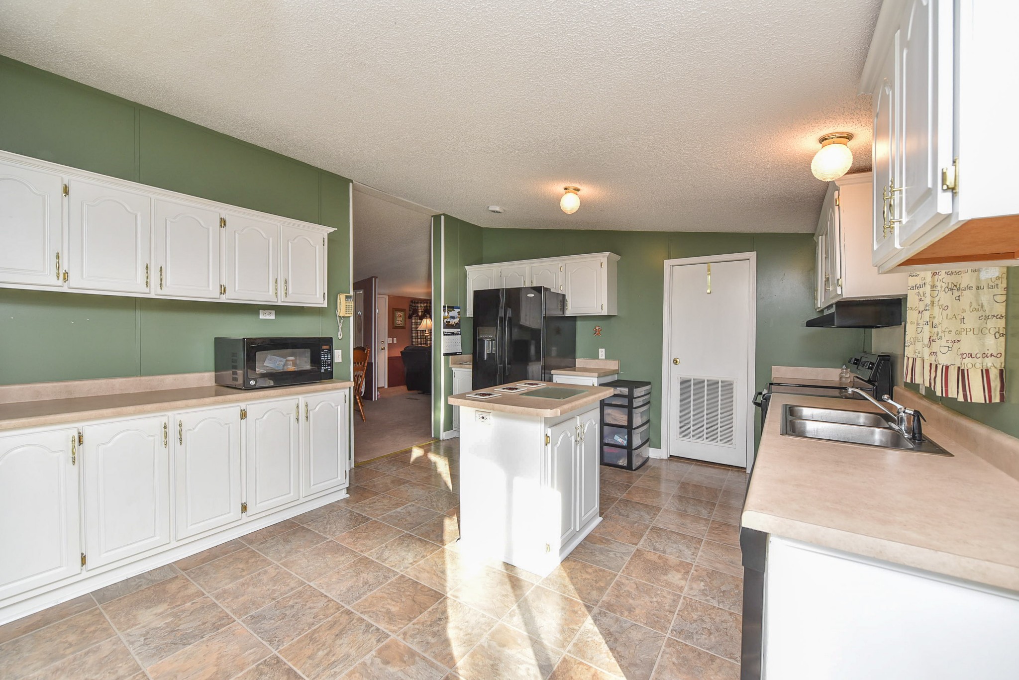 228 Switchboard Road Portland, TN 37148 - Photo 20 of 42
