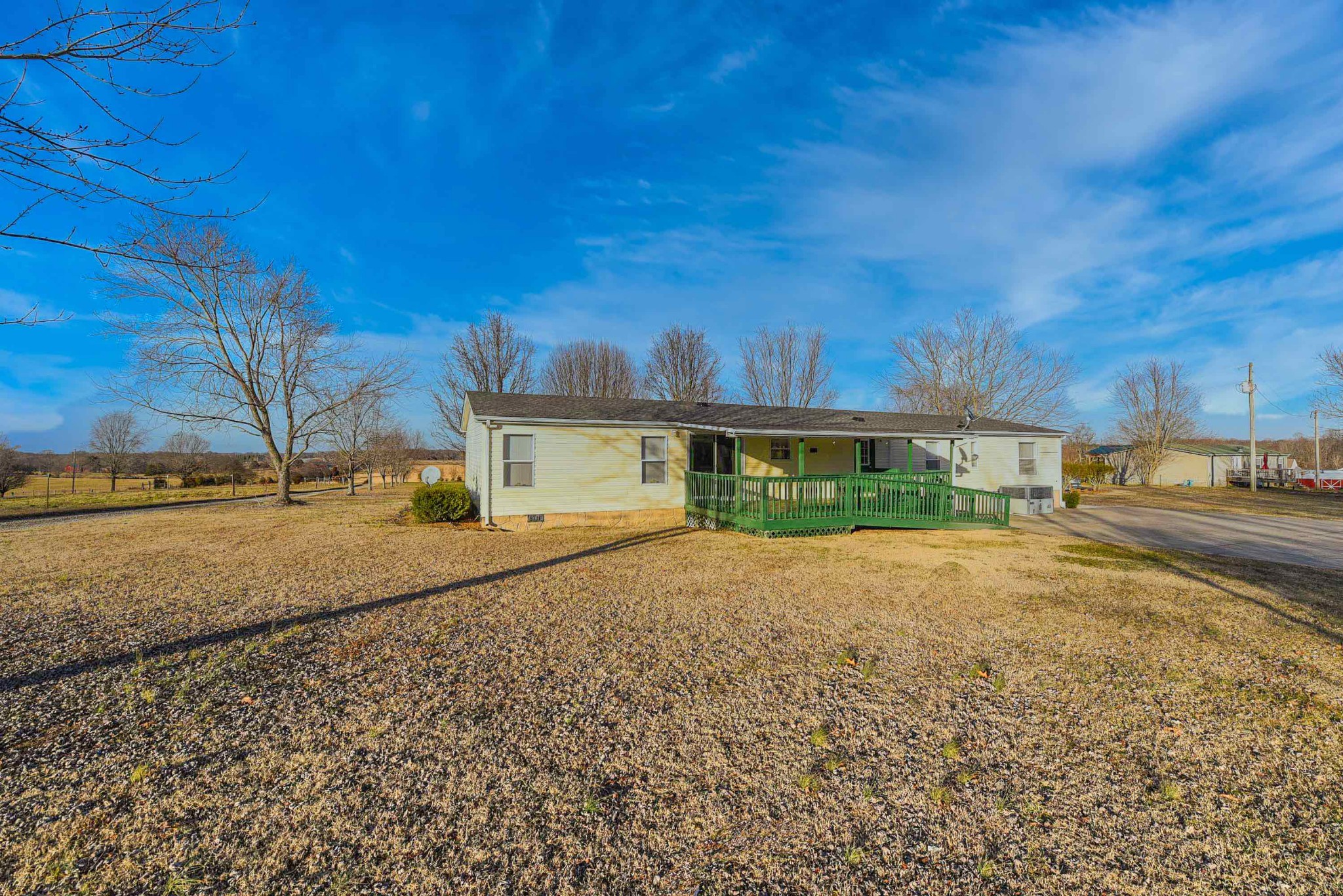 228 Switchboard Road Portland, TN 37148 - Photo 3 of 42
