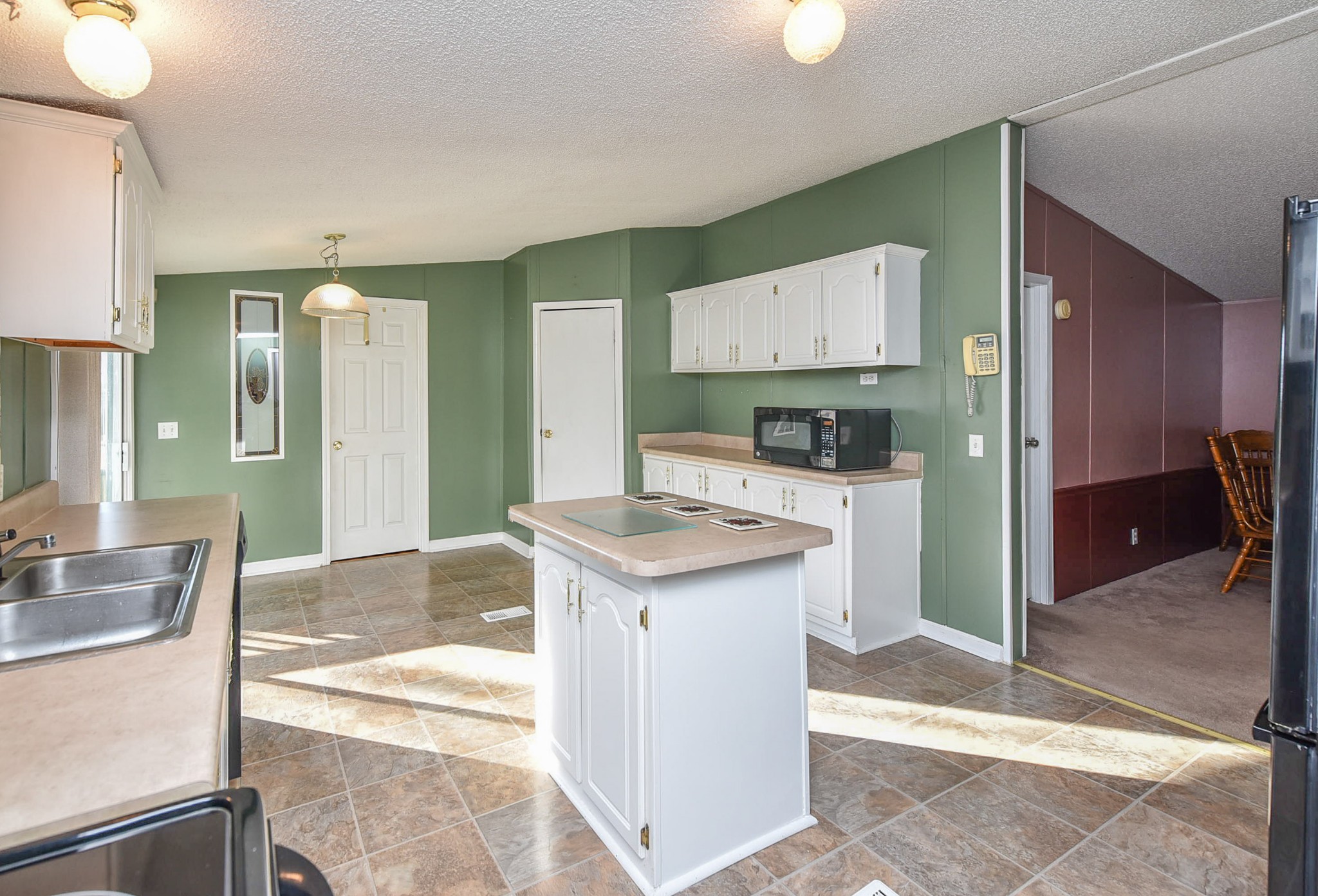 228 Switchboard Road Portland, TN 37148 - Photo 21 of 42
