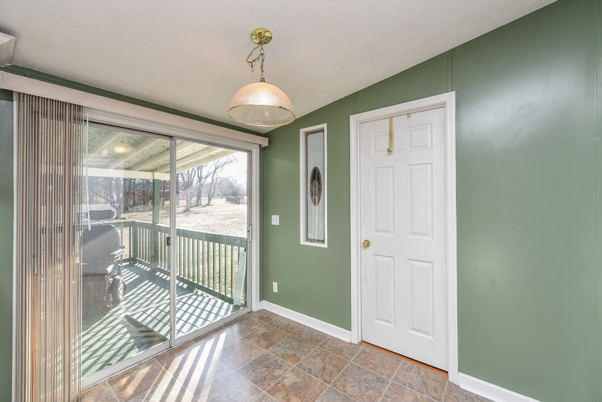 228 Switchboard Road Portland, TN 37148 - Photo 23 of 42
