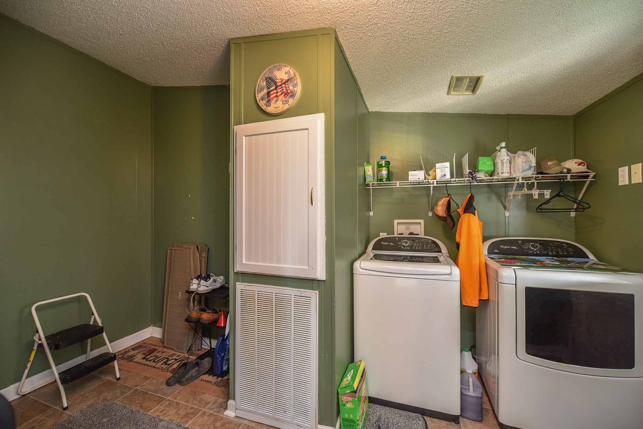 228 Switchboard Road Portland, TN 37148 - Photo 24 of 42