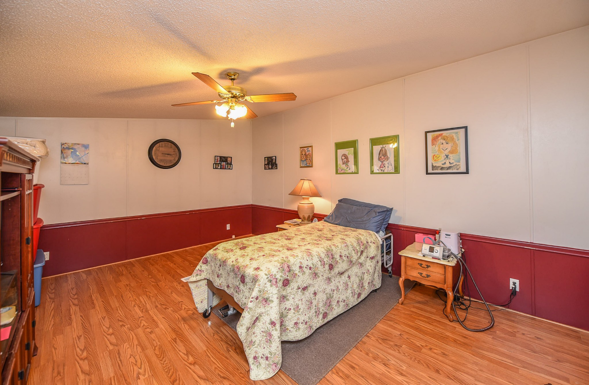 228 Switchboard Road Portland, TN 37148 - Photo 25 of 42