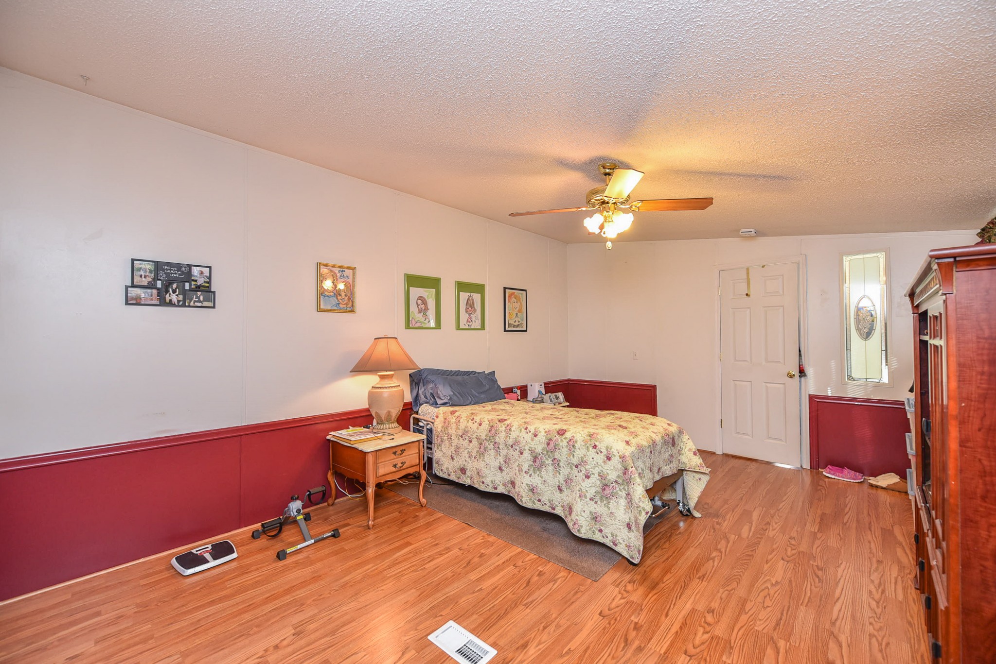 228 Switchboard Road Portland, TN 37148 - Photo 26 of 42