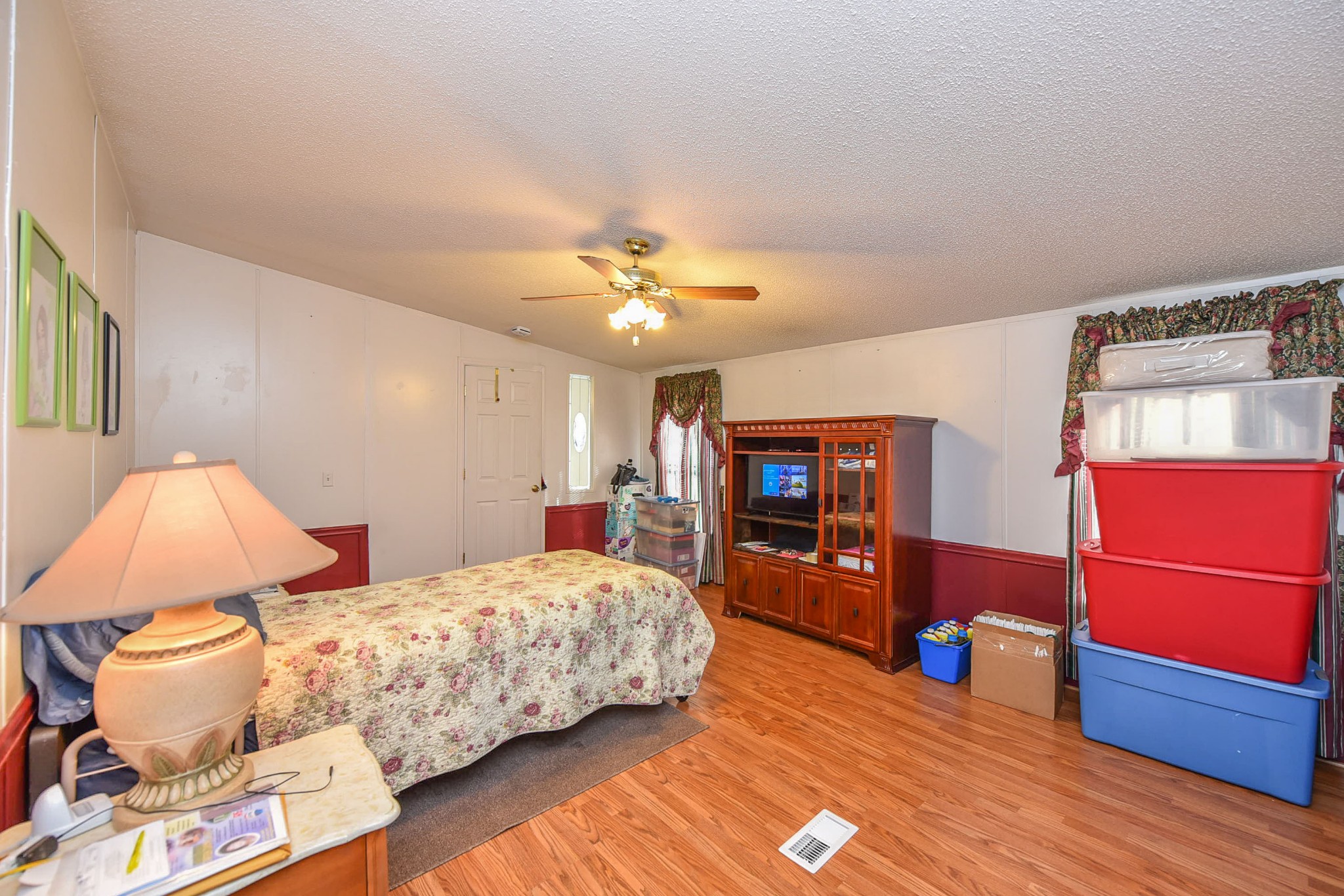228 Switchboard Road Portland, TN 37148 - Photo 27 of 42
