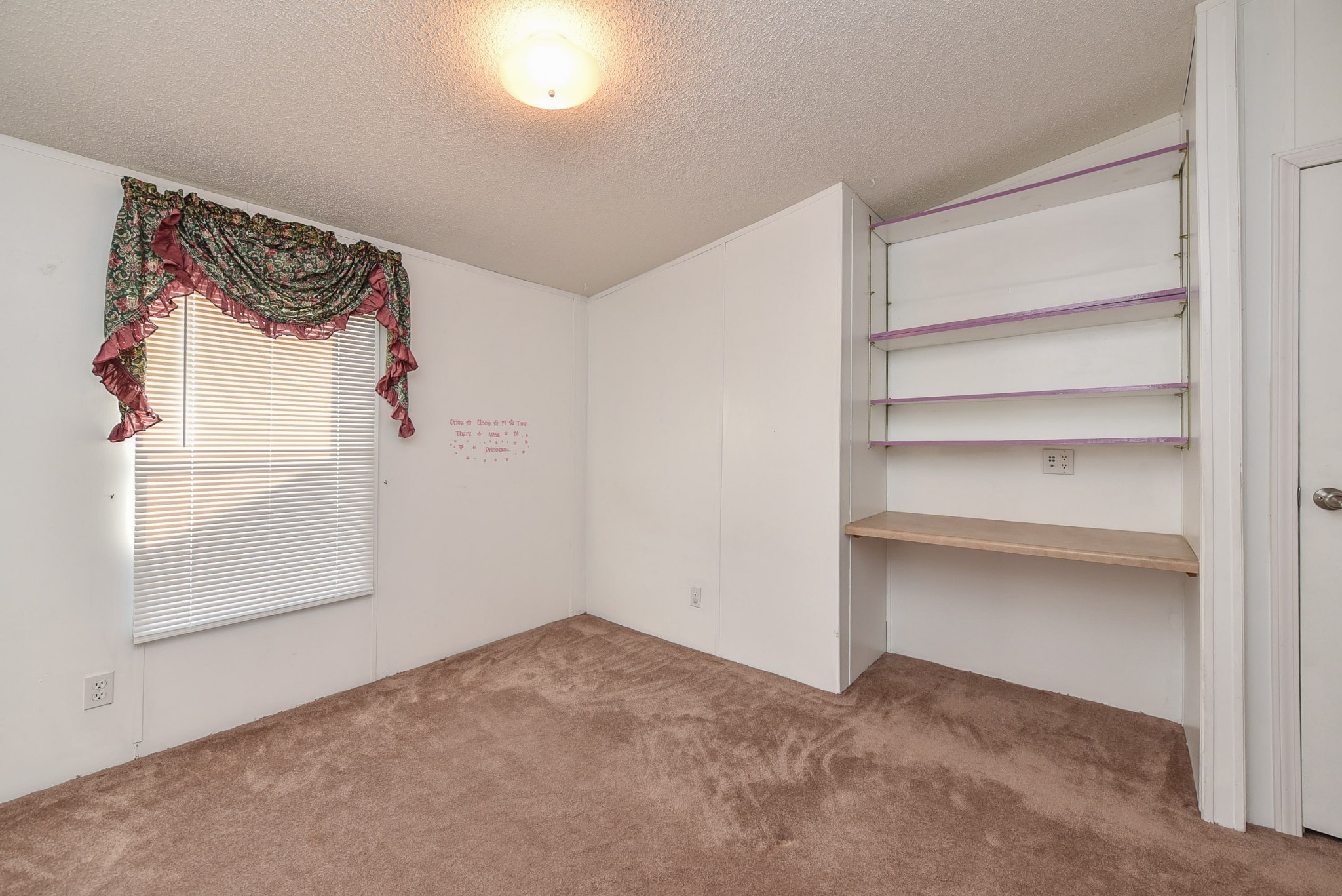 228 Switchboard Road Portland, TN 37148 - Photo 29 of 42
