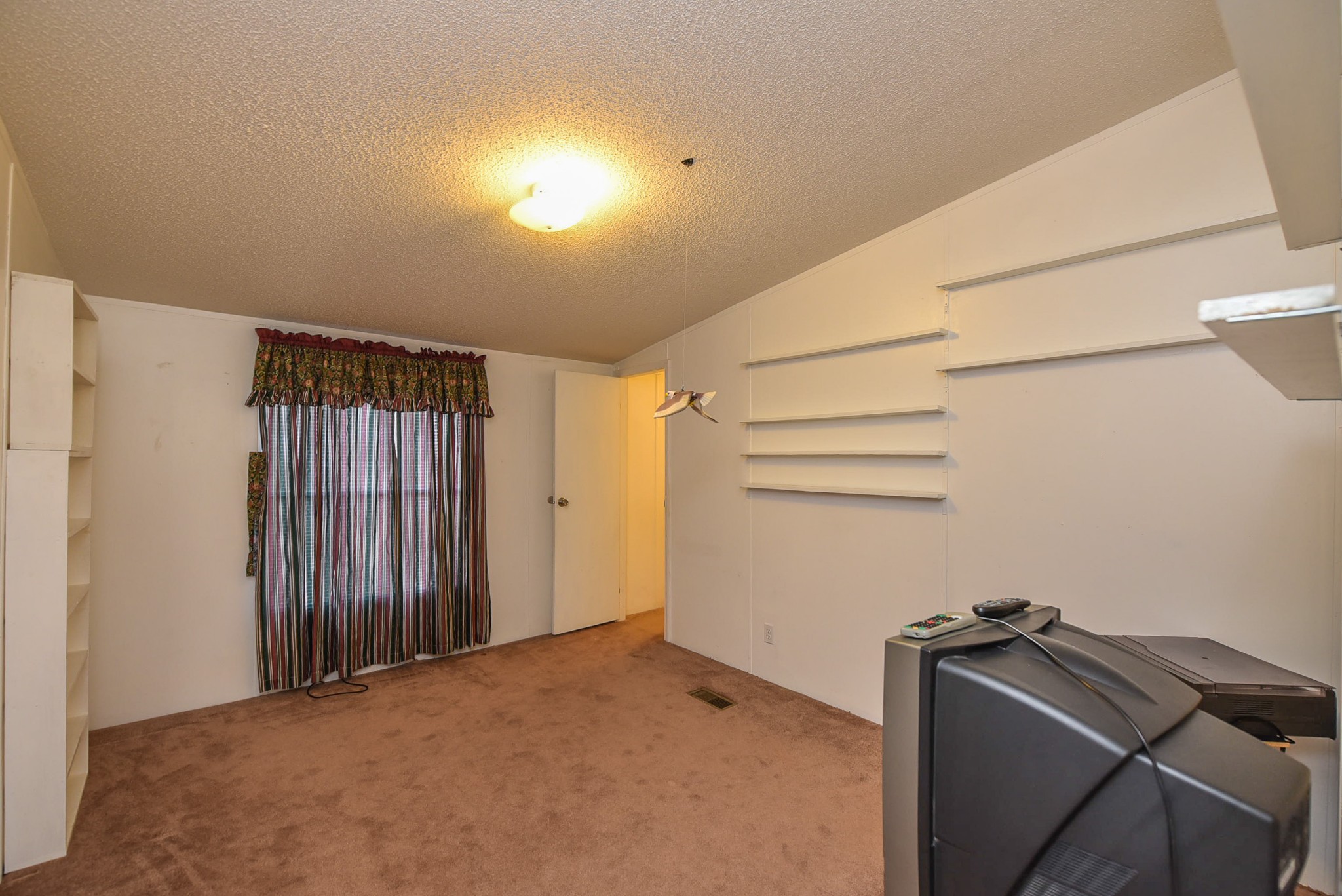 228 Switchboard Road Portland, TN 37148 - Photo 30 of 42
