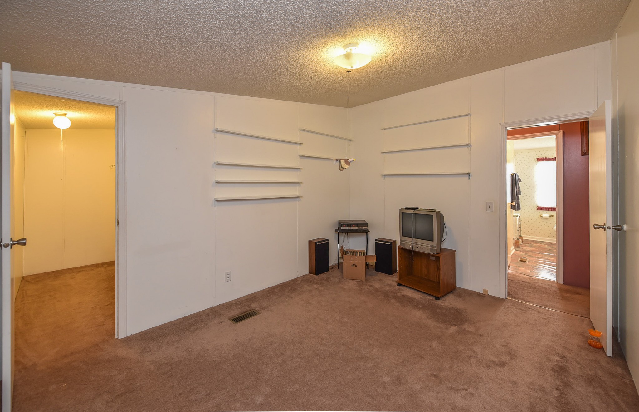 228 Switchboard Road Portland, TN 37148 - Photo 31 of 42