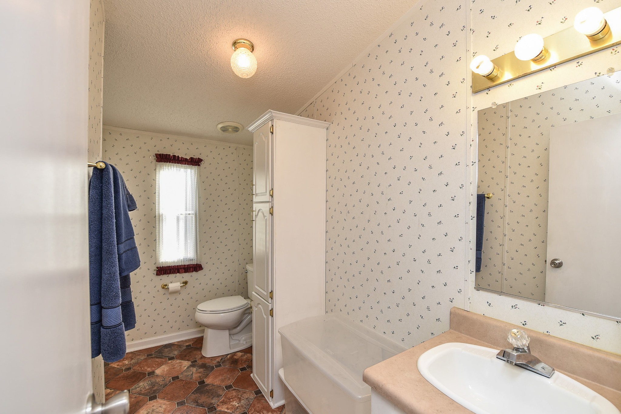 228 Switchboard Road Portland, TN 37148 - Photo 32 of 42