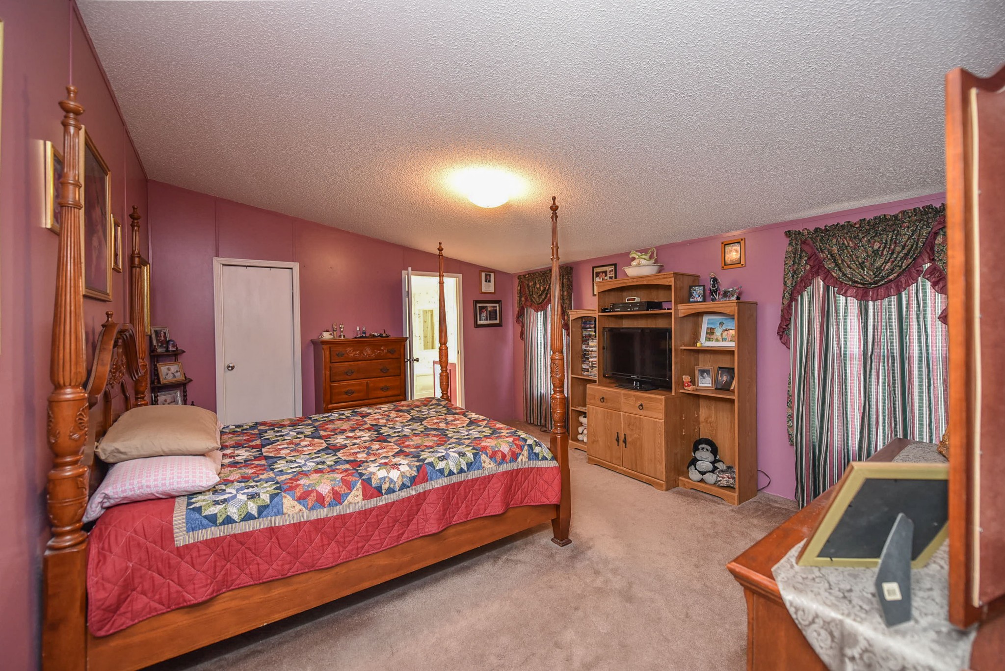 228 Switchboard Road Portland, TN 37148 - Photo 35 of 42