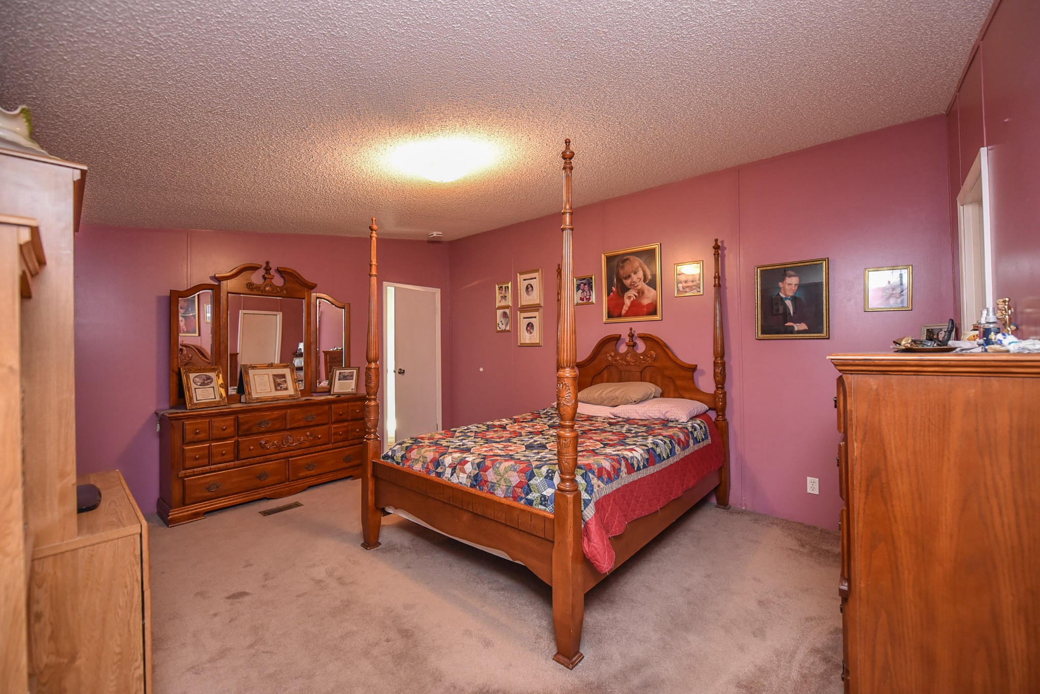 228 Switchboard Road Portland, TN 37148 - Photo 36 of 42
