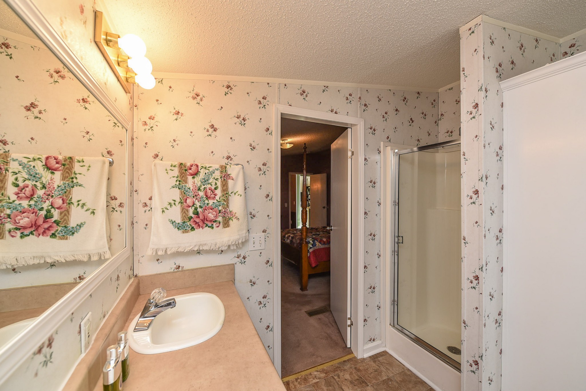 228 Switchboard Road Portland, TN 37148 - Photo 39 of 42