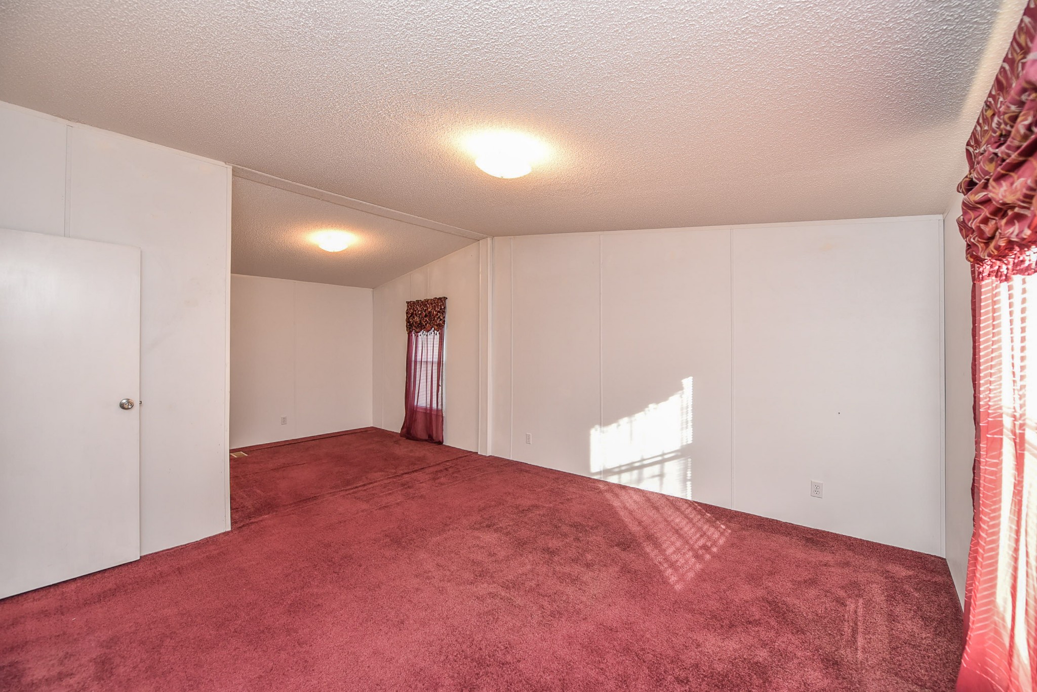 228 Switchboard Road Portland, TN 37148 - Photo 40 of 42