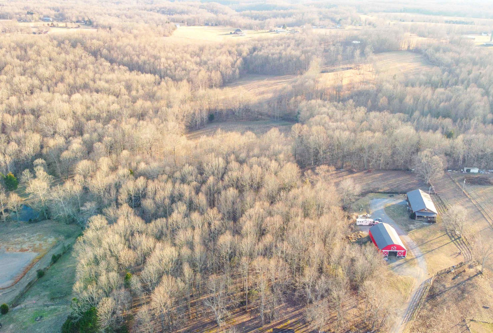 228 Switchboard Road Portland, TN 37148 - Photo 5 of 42