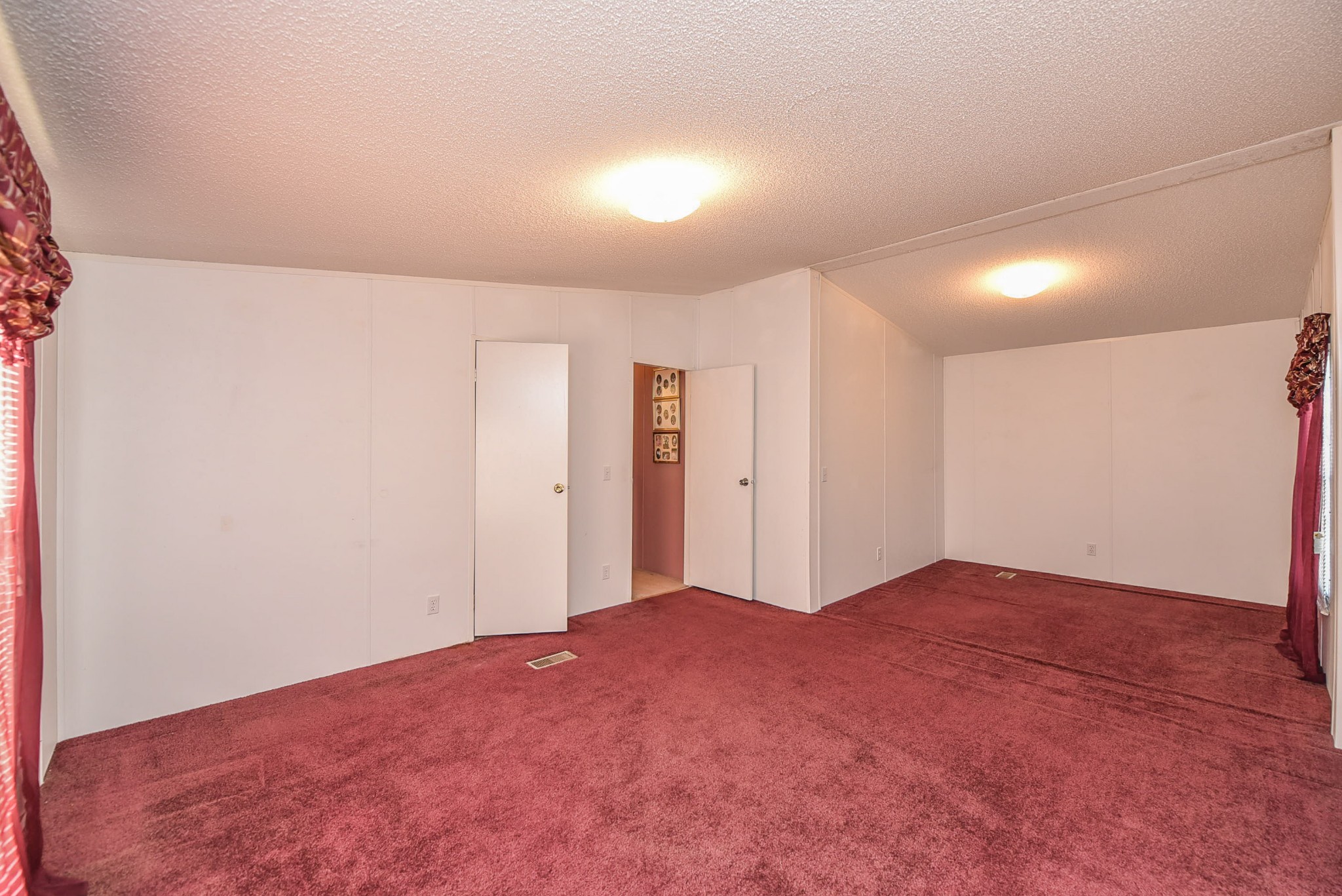 228 Switchboard Road Portland, TN 37148 - Photo 41 of 42