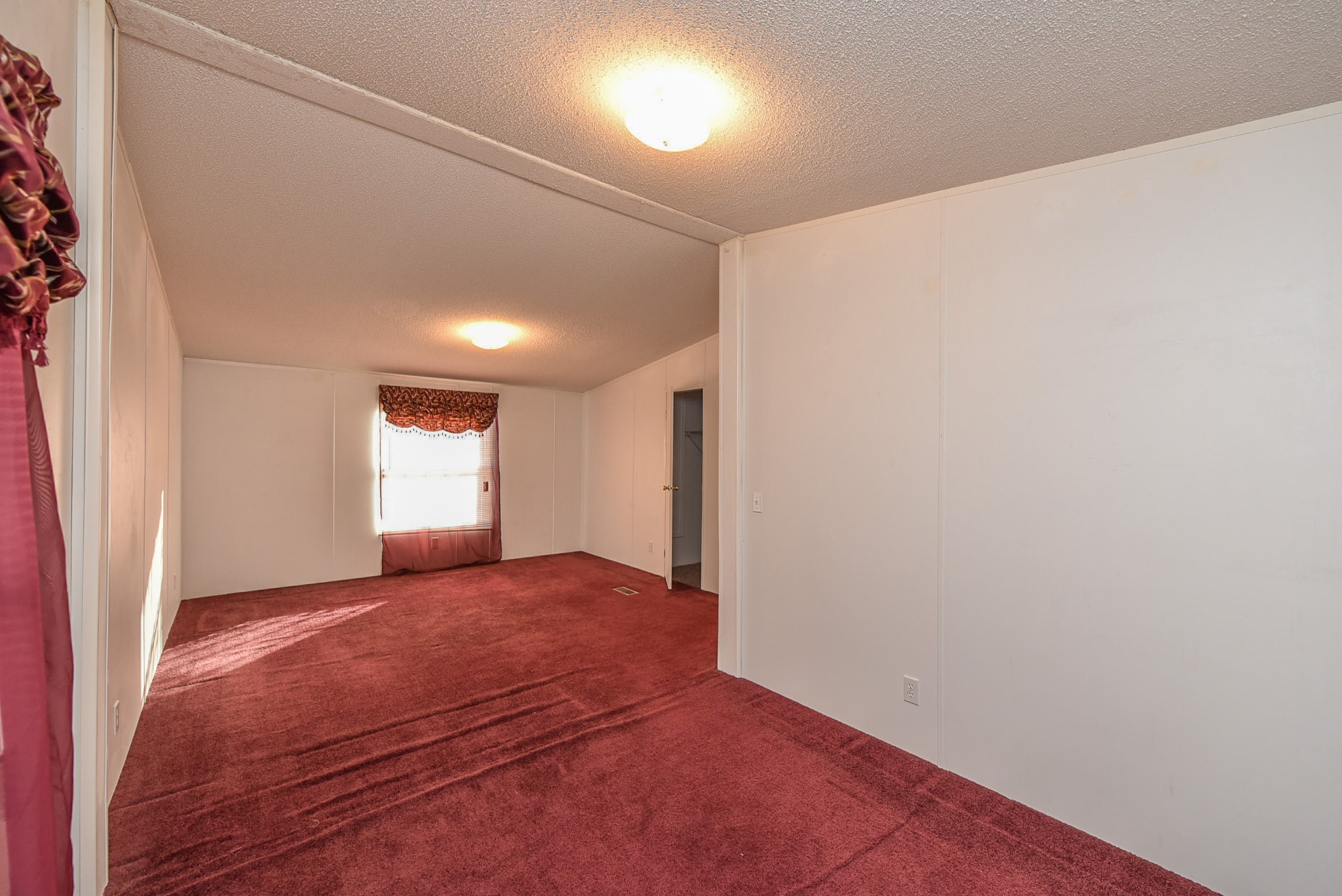 228 Switchboard Road Portland, TN 37148 - Photo 42 of 42