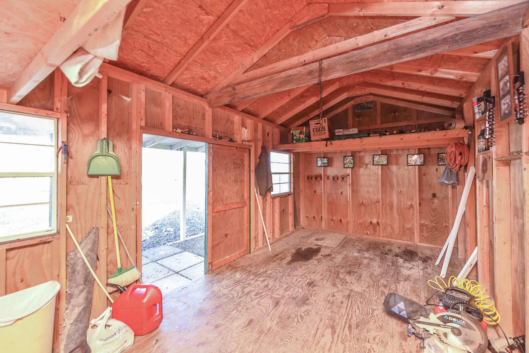 228 Switchboard Road Portland, TN 37148 - Photo 8 of 42