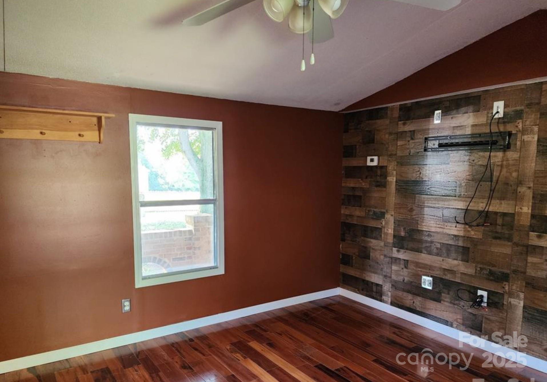 4793 Panama Drive Conover, NC 28613 - Photo 5 of 21 a room with window