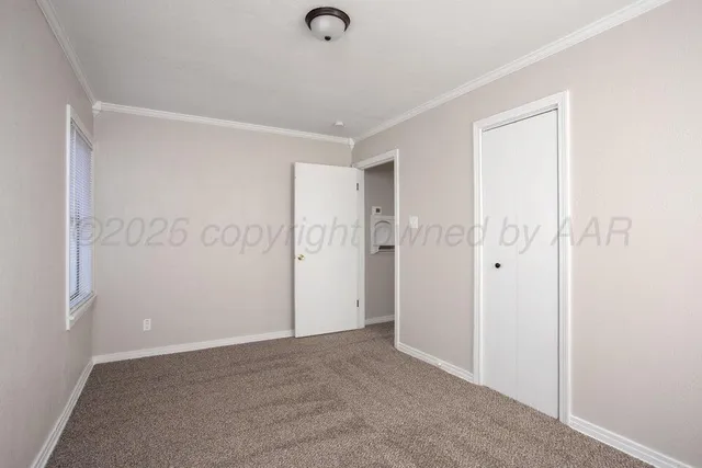 $1,495 | 1928 Cherry Street, Amarillo, TX 79106