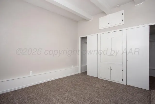 $1,495 | 1928 Cherry Street, Amarillo, TX 79106