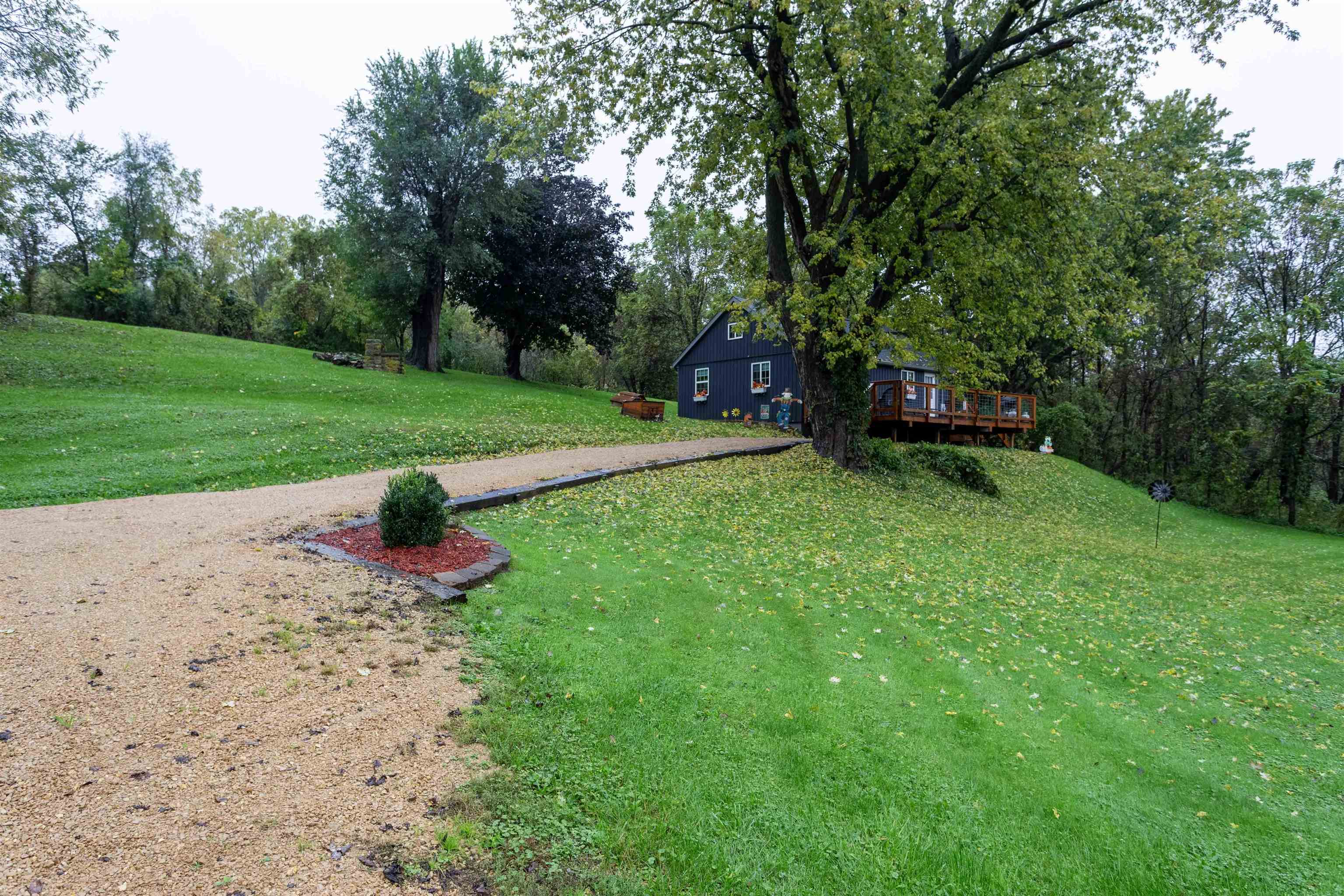 2825 Fairplay Road Hazel Green, WI 53811 - Photo 33 of 42 Gallery Image 33