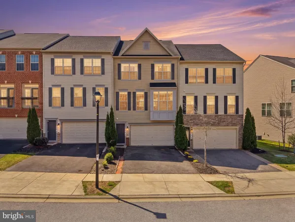 $600,000 | 876 Nancy Lynn Lane, Arnold, MD 21012