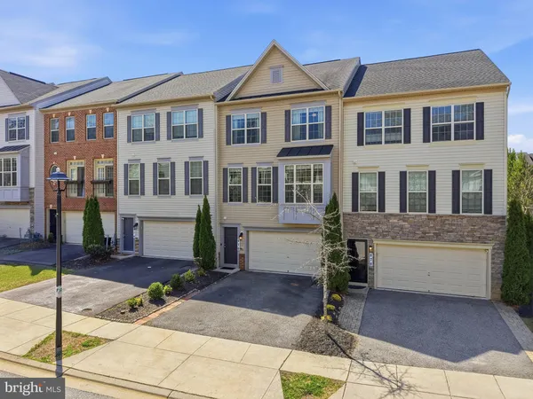 $600,000 | 876 Nancy Lynn Lane, Arnold, MD 21012