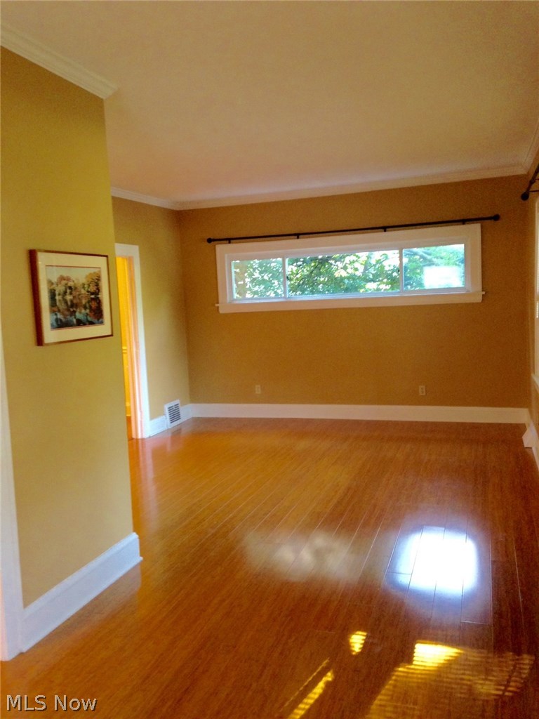 4760 Anderson Road Cleveland, OH 44124 - Photo 7 of 23