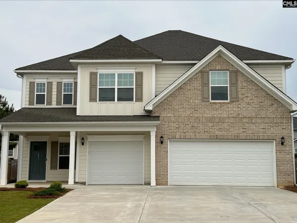 $3,200 | 559 Malachite Lane, Chapin, SC 29036