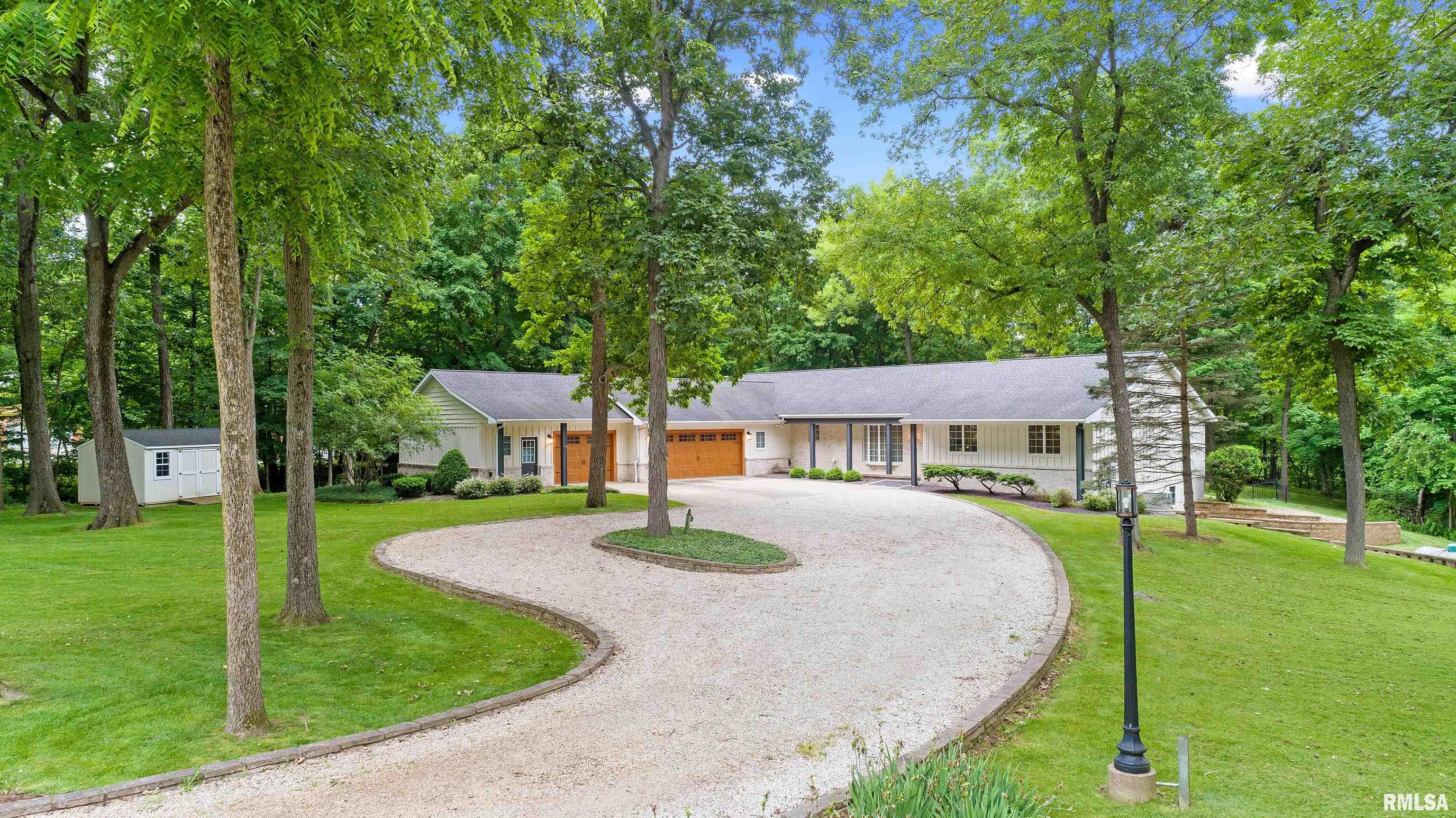 4 Roth Court Metamora, IL 61548 - Photo 1 of 54 Gallery Image 1