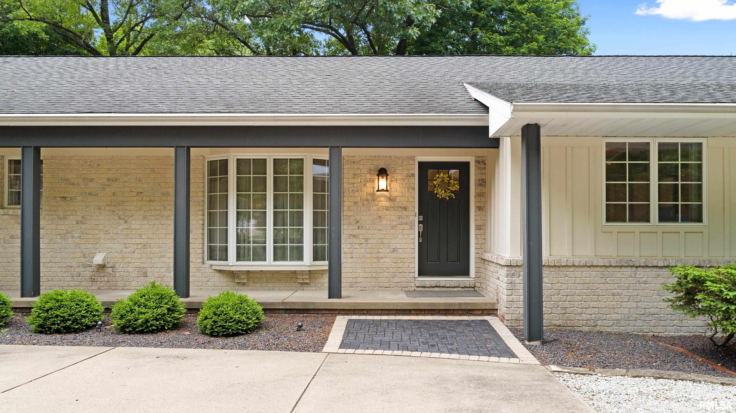 4 Roth Court Metamora, IL 61548 - Photo 11 of 54 Gallery Image 11