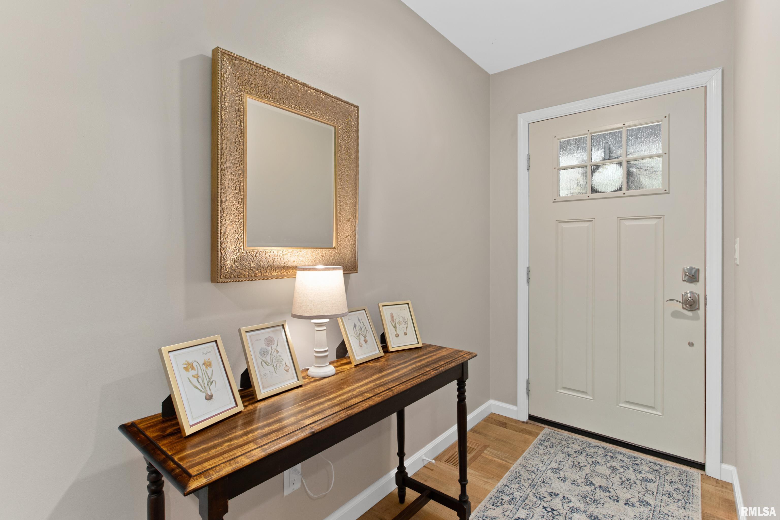 4 Roth Court Metamora, IL 61548 - Photo 12 of 54 Gallery Image 12