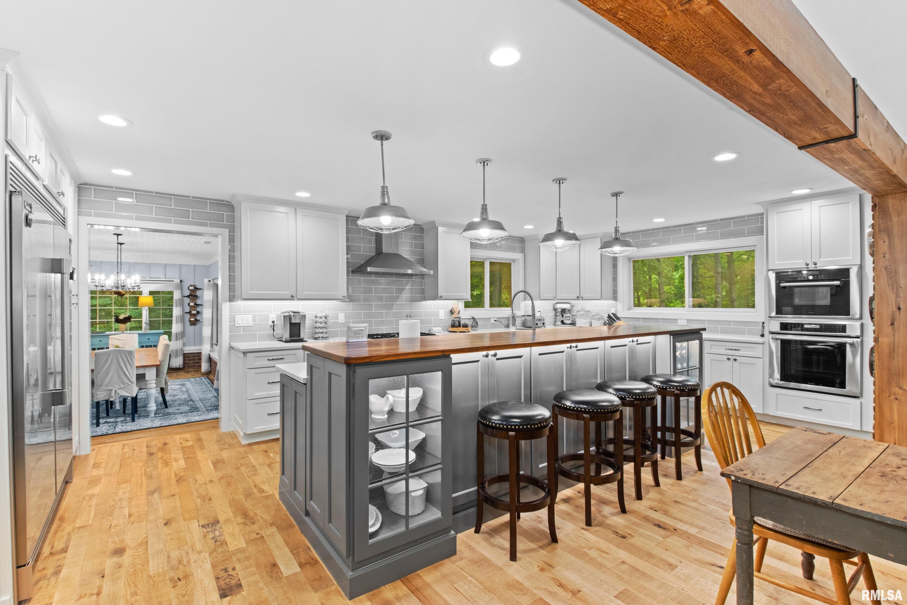 4 Roth Court Metamora, IL 61548 - Photo 21 of 54 Gallery Image 21