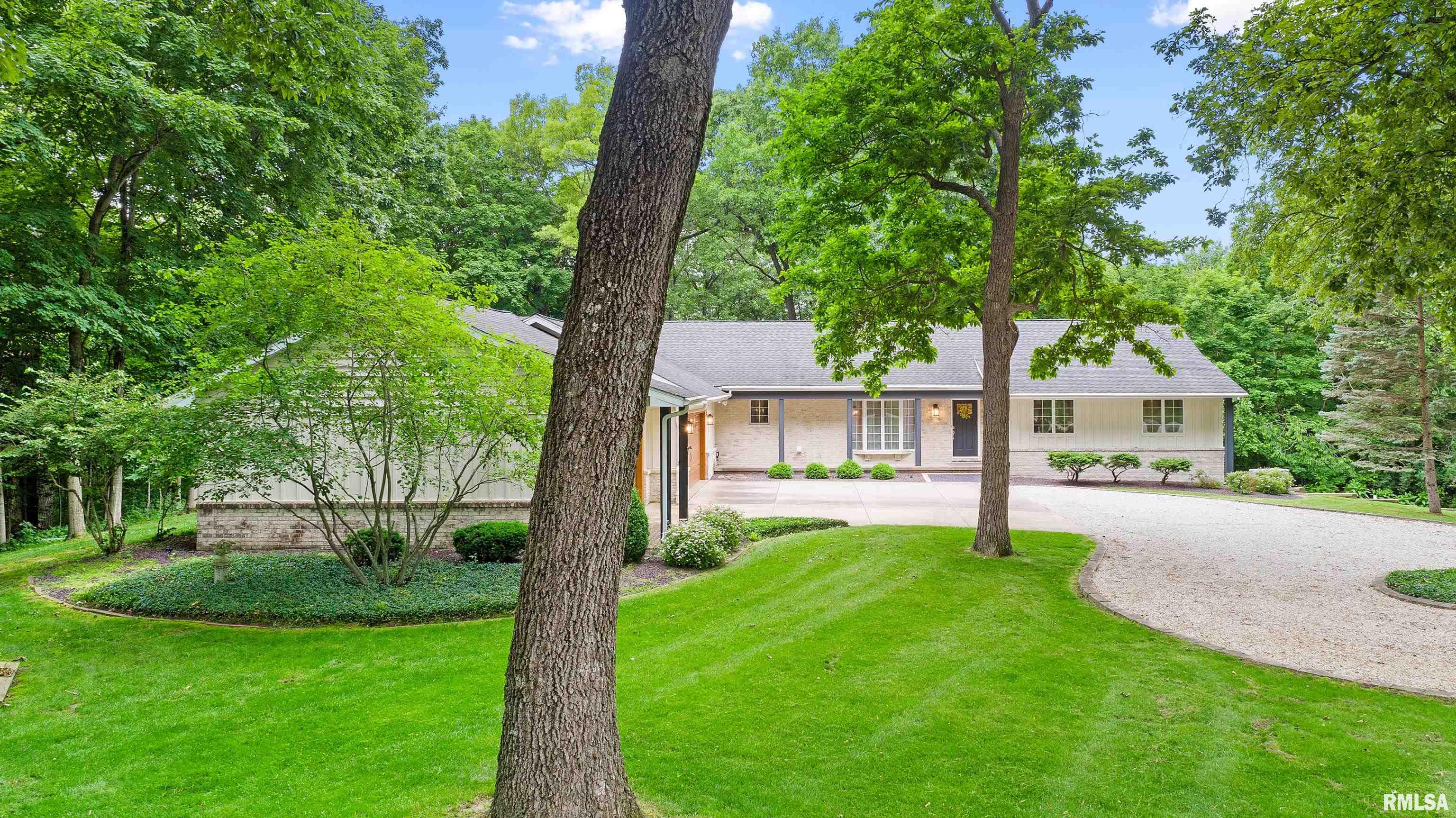 4 Roth Court Metamora, IL 61548 - Photo 3 of 54 Gallery Image 3